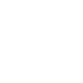 Kensington Plumbers